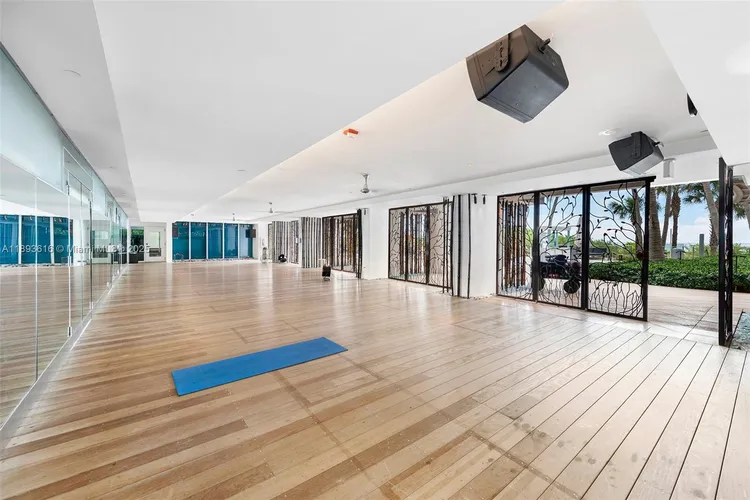 Carillon Condo North Tower #2601 image #44