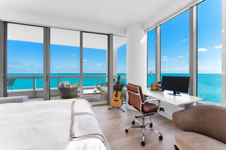 Carillon Condo North Tower #2601 image #48