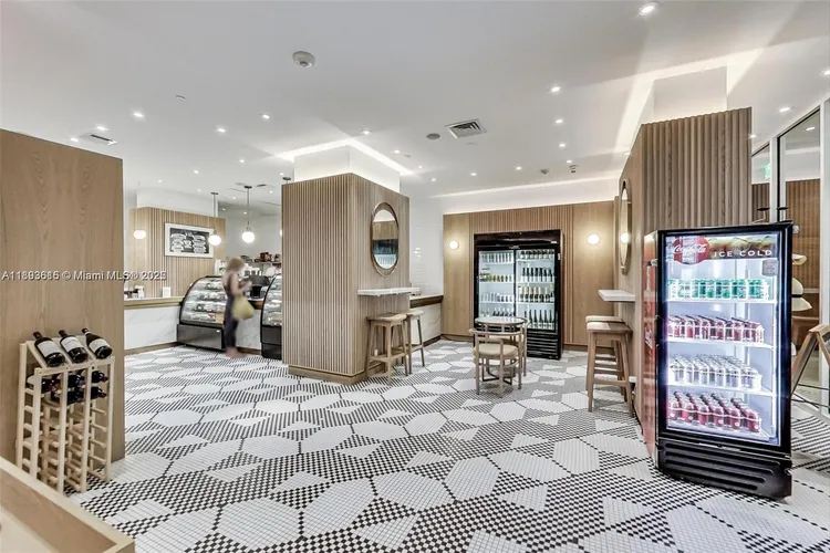 Carillon Condo North Tower #2601 image #53