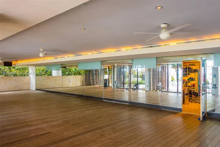 Carillon Condo North Tower #2601 image #54