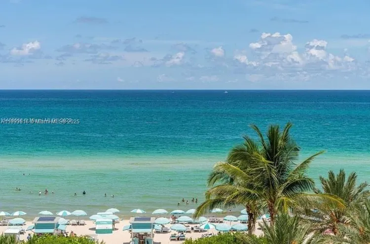 Carillon Condo North Tower #2601 image #58