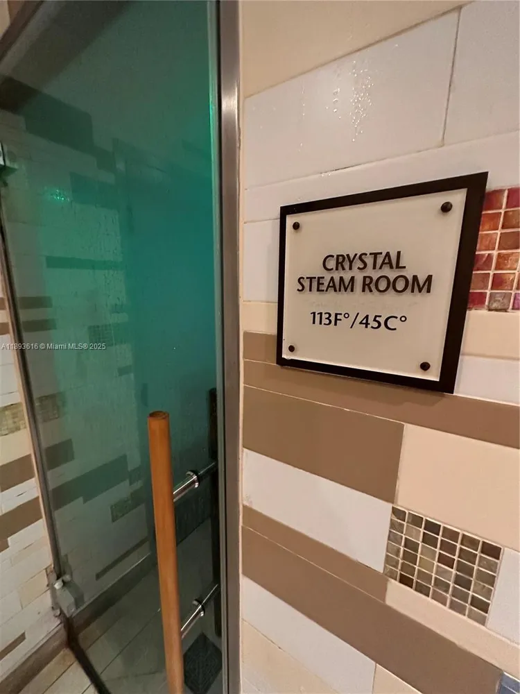 Carillon Condo North Tower #2601 image #61