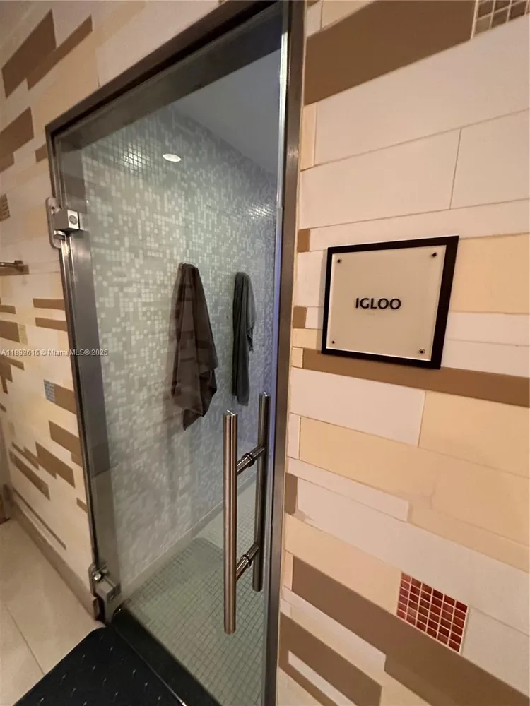 Carillon Condo North Tower #2601 image #64