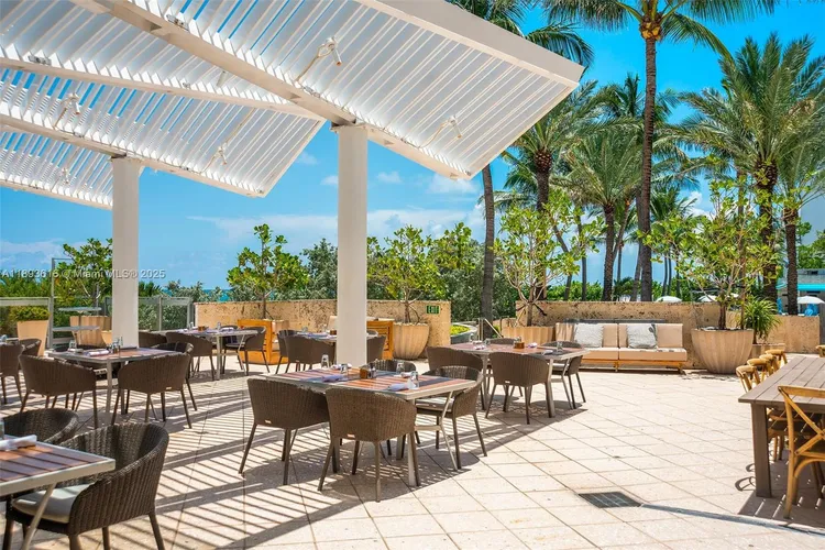 Carillon Condo North Tower #2601 image #69