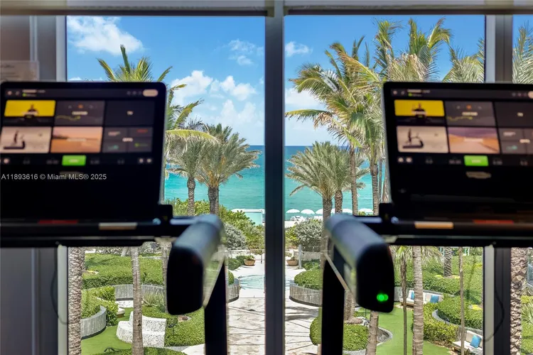 Carillon Condo North Tower #2601 image #70