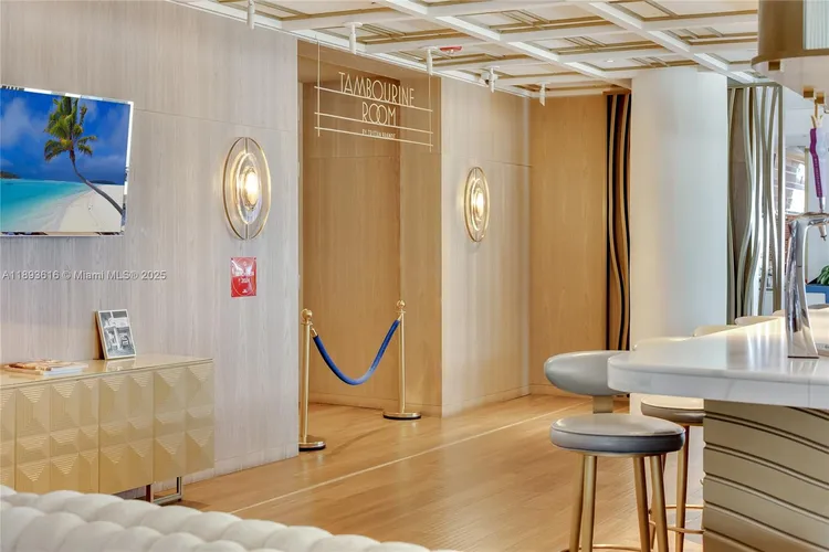 Carillon Condo North Tower #2601 image #72