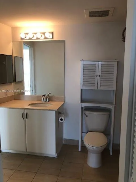 Opera Tower #4812 image #11