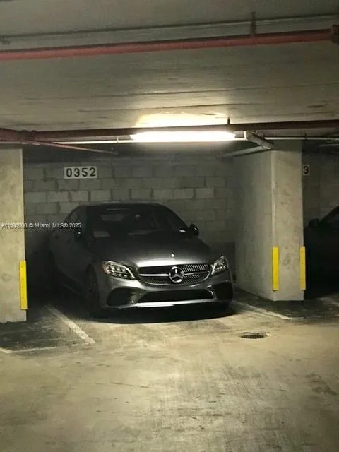 Opera Tower #4812 image #13