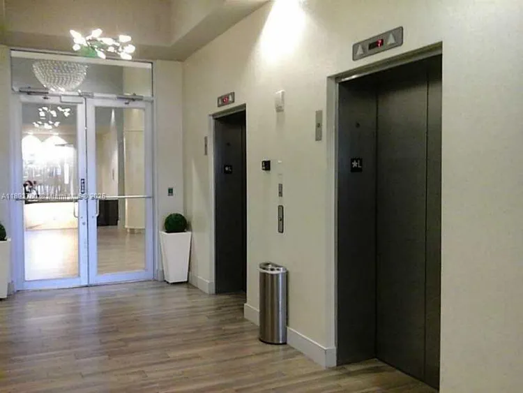 Opera Tower #4812 image #14