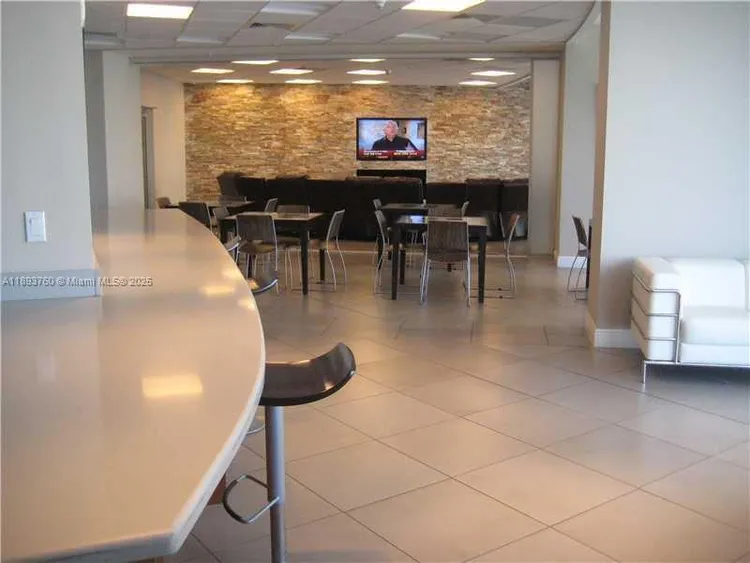 Opera Tower #4812 image #16