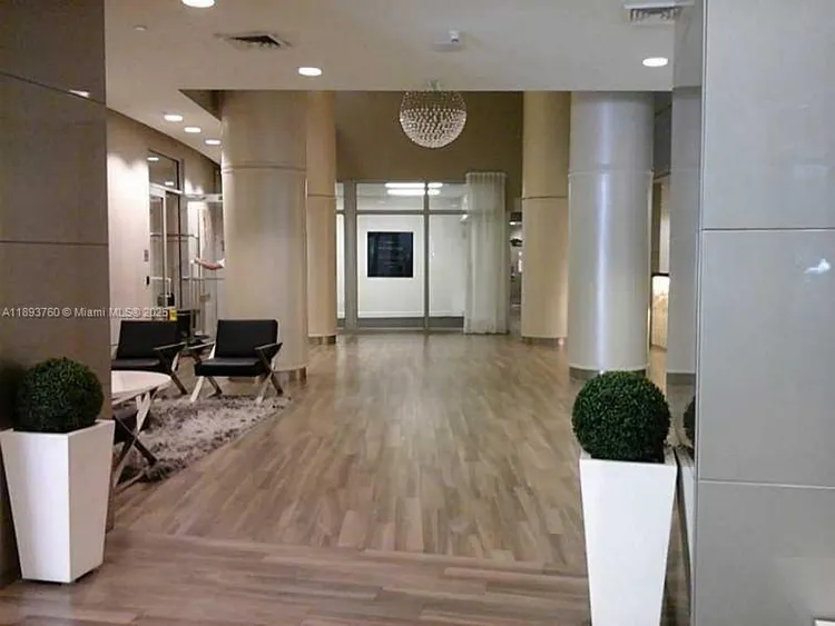 Opera Tower #4812 image #17