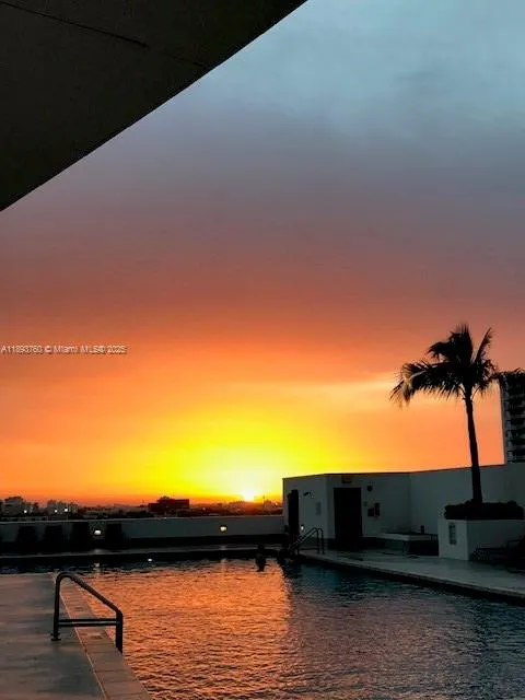 Opera Tower #4812 image #18