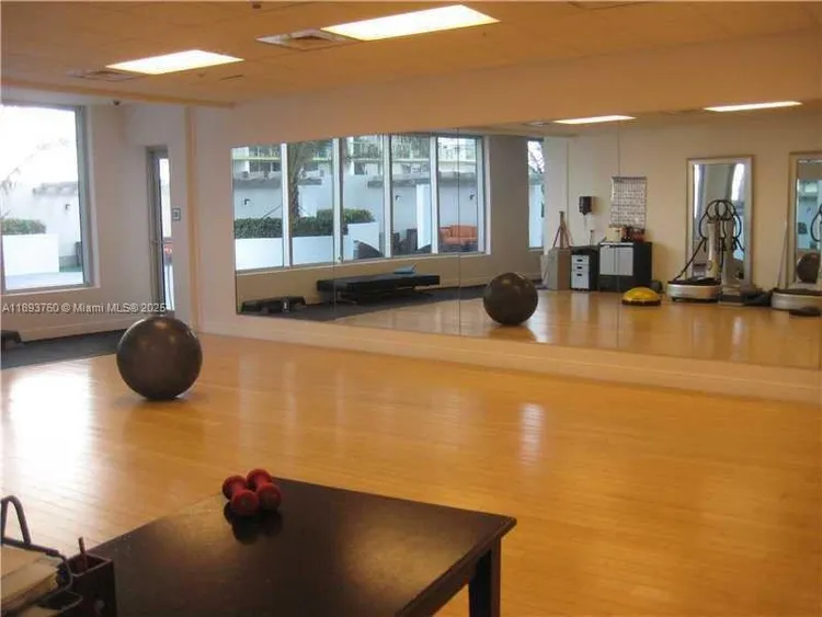 Opera Tower #4812 image #19