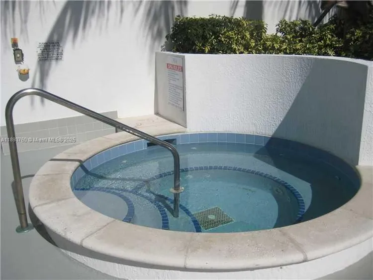 Opera Tower #4812 image #20