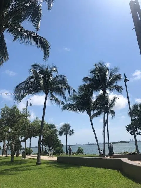 Opera Tower #4812 image #21