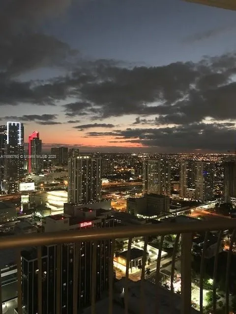 Opera Tower #4812 image #22