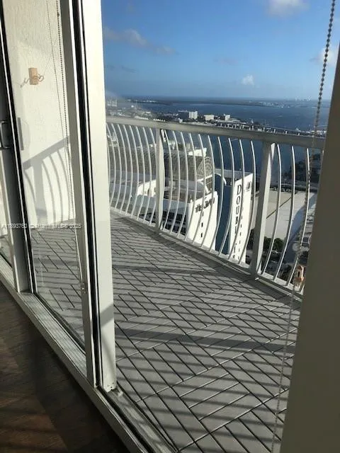 Opera Tower #4812 image #25