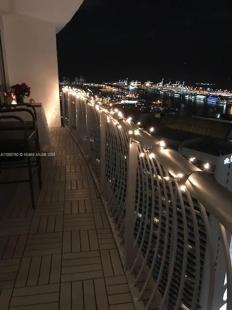 Opera Tower #4812 image #8