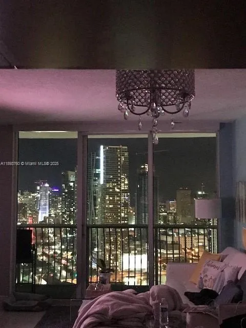 Opera Tower #4812 image #9