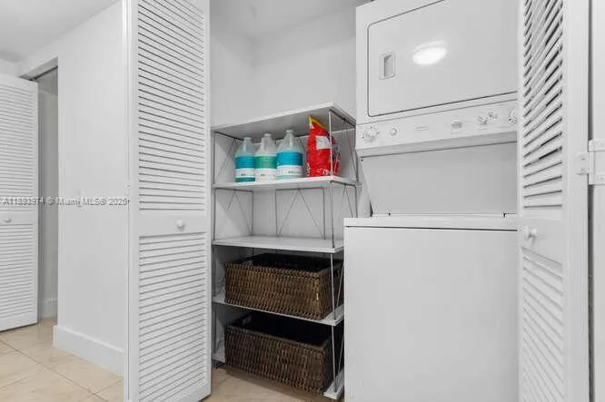 Brickell on the River South #308 image #11