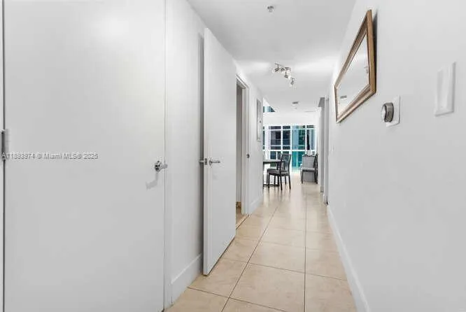 Brickell on the River South #308 image #16