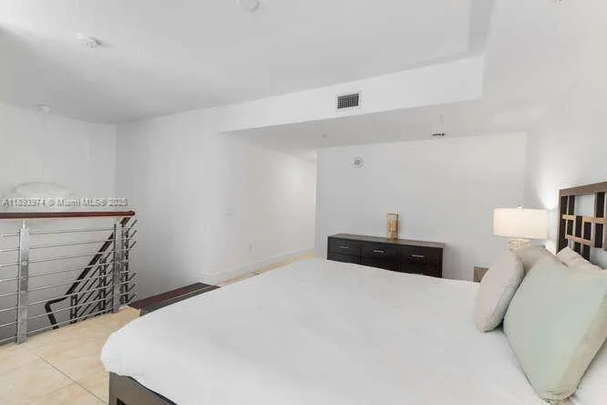 Brickell on the River South #308 image #17