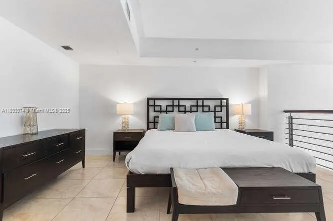 Brickell on the River South #308 image #20