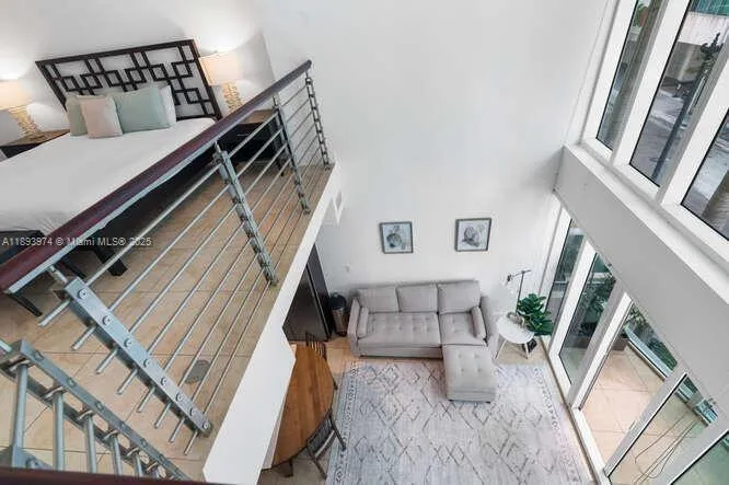 Brickell on the River South #308 image #22