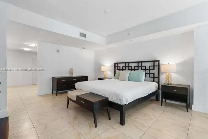 Brickell on the River South #308 image #26