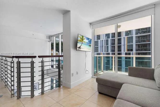 Brickell on the River South #308 image #27