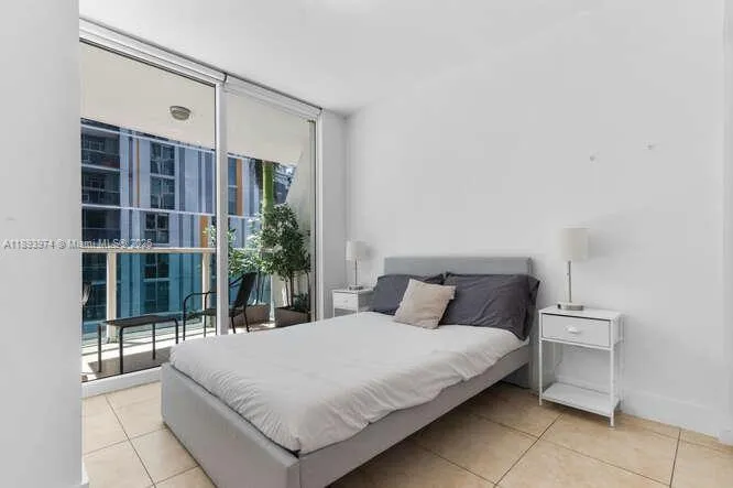 Brickell on the River South #308 image #6