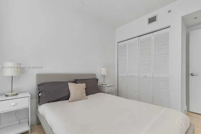 Brickell on the River South #308 image #7