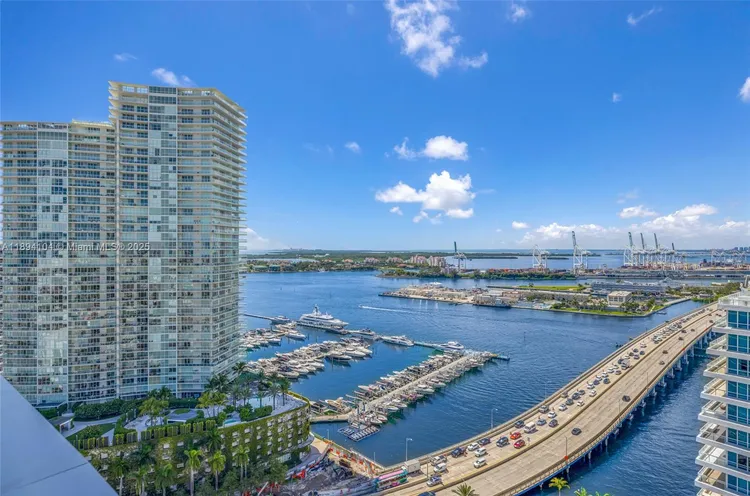 Five Park #2404 image #16