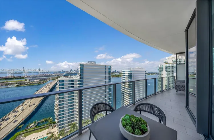 Five Park #2404 image #18