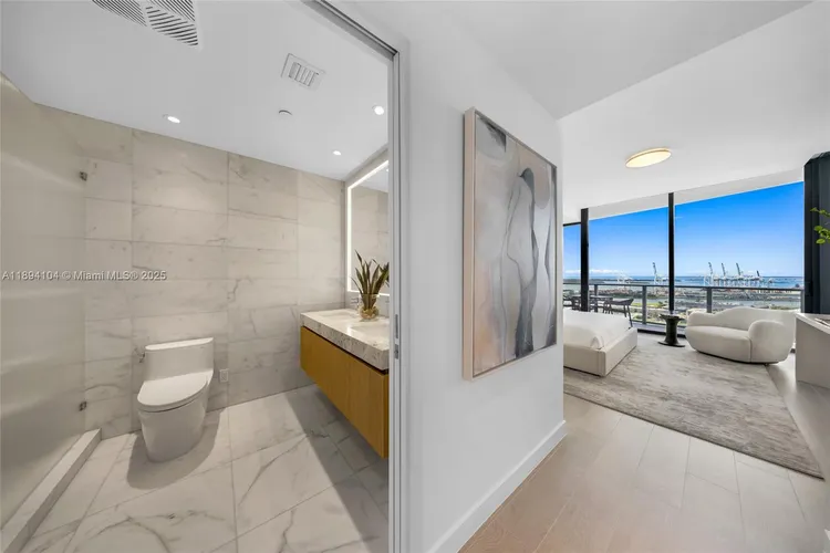 Five Park #2404 image #19