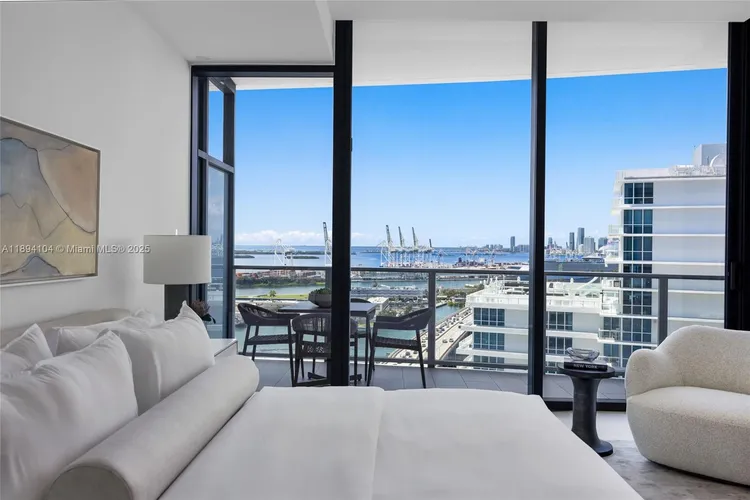 Five Park #2404 image #26