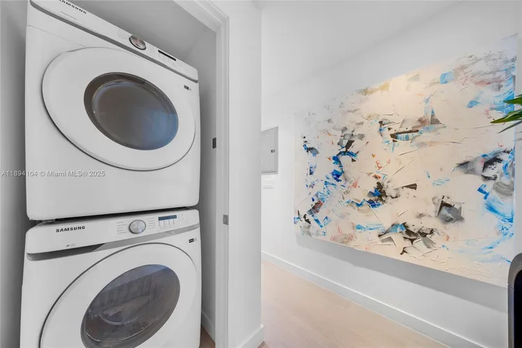 Five Park #2404 image #29