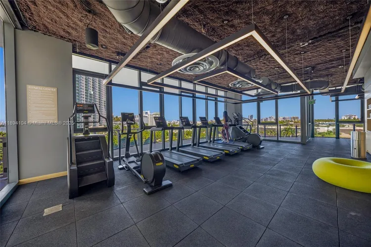 Five Park #2404 image #33