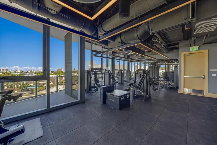 Five Park #2404 image #34