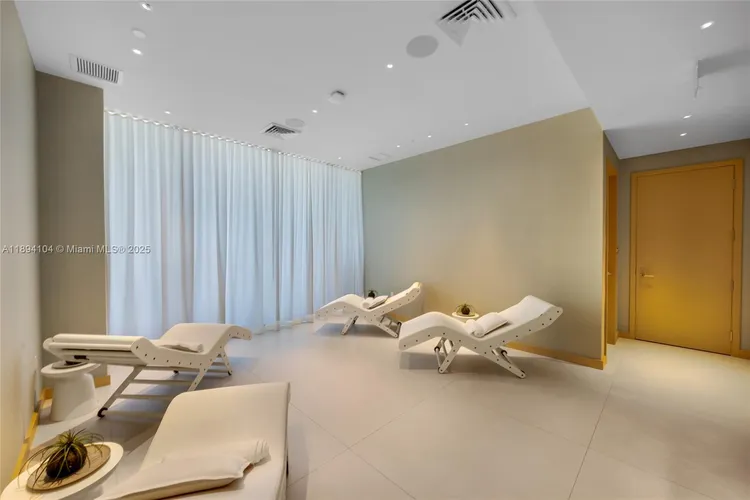 Five Park #2404 image #35