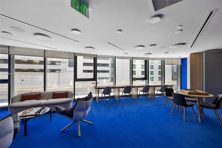 Five Park #2404 image #37