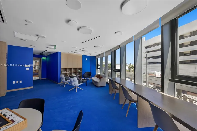 Five Park #2404 image #38