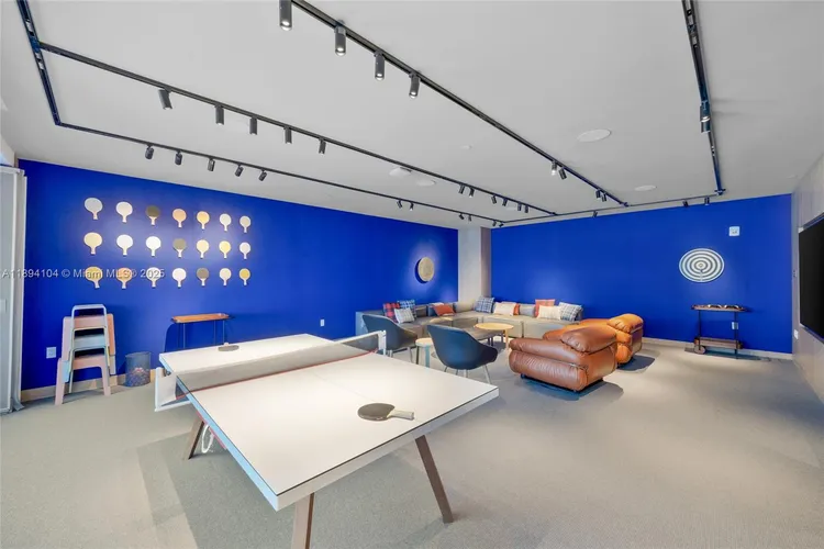 Five Park #2404 image #39