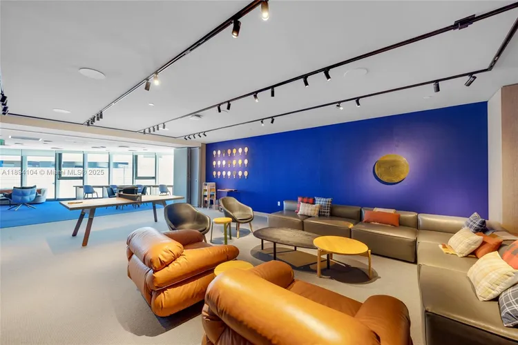 Five Park #2404 image #40