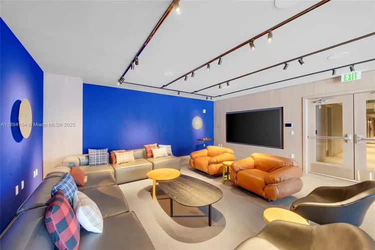 Five Park #2404 image #41