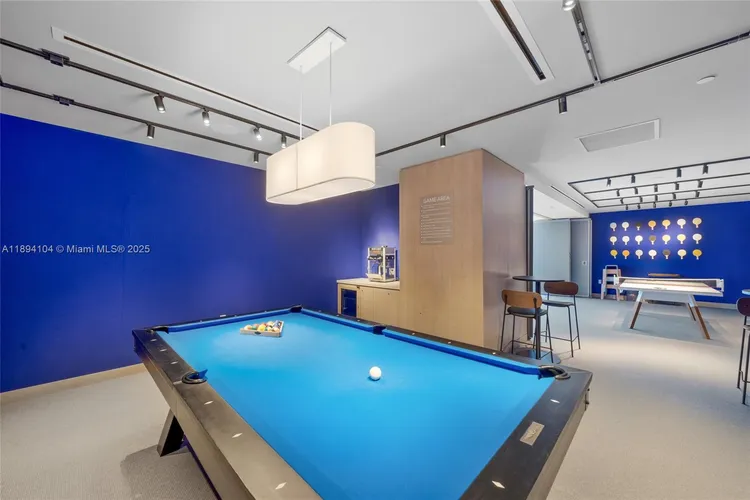 Five Park #2404 image #42