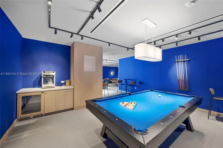 Five Park #2404 image #43