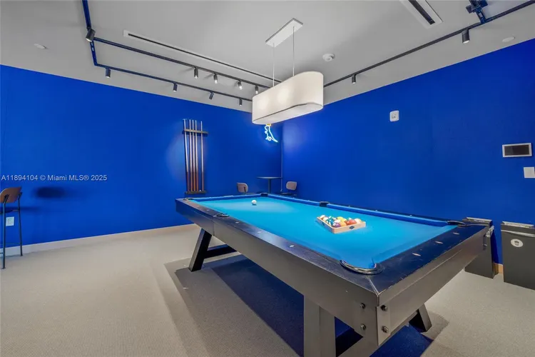 Five Park #2404 image #44