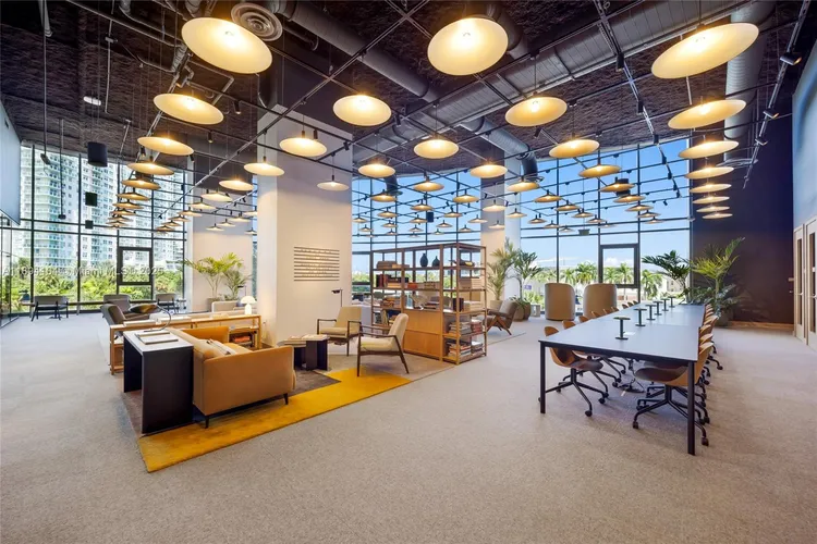 Five Park #2404 image #45