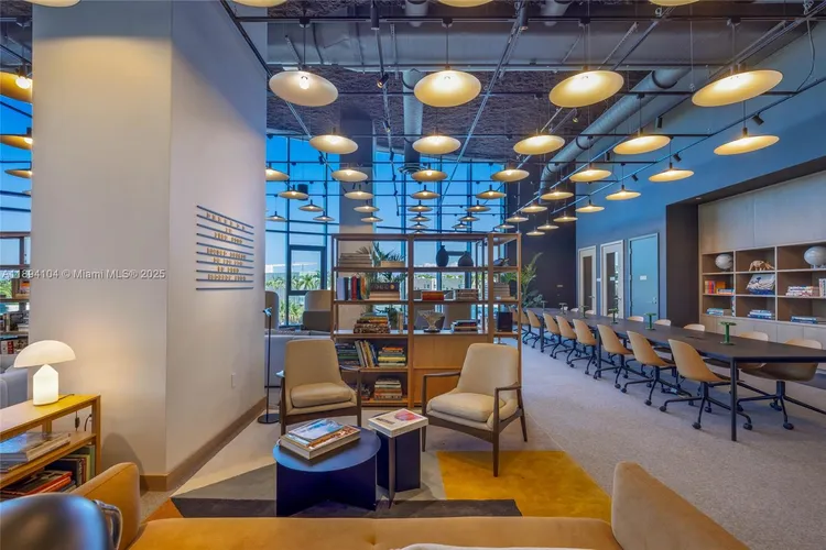 Five Park #2404 image #46